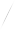 �}������ϵ�y(t��ng)logo